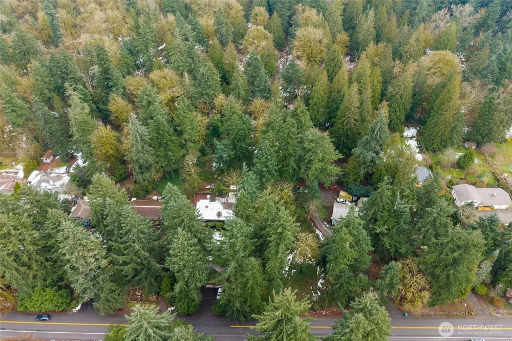 31204 55th Avenue S Auburn, WA 98001
