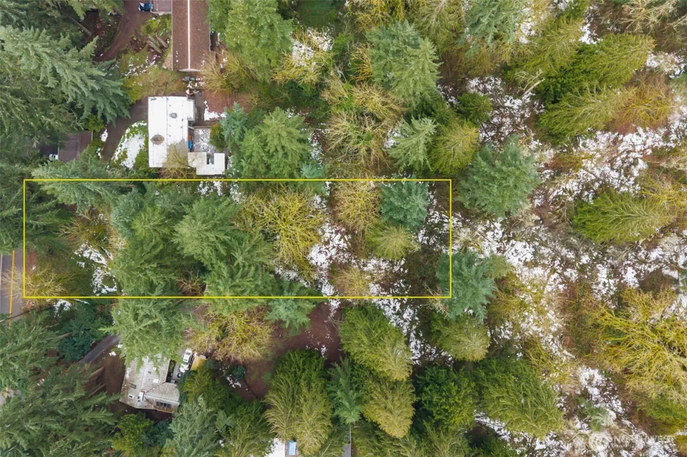 31204 55th Avenue S Auburn, WA 98001