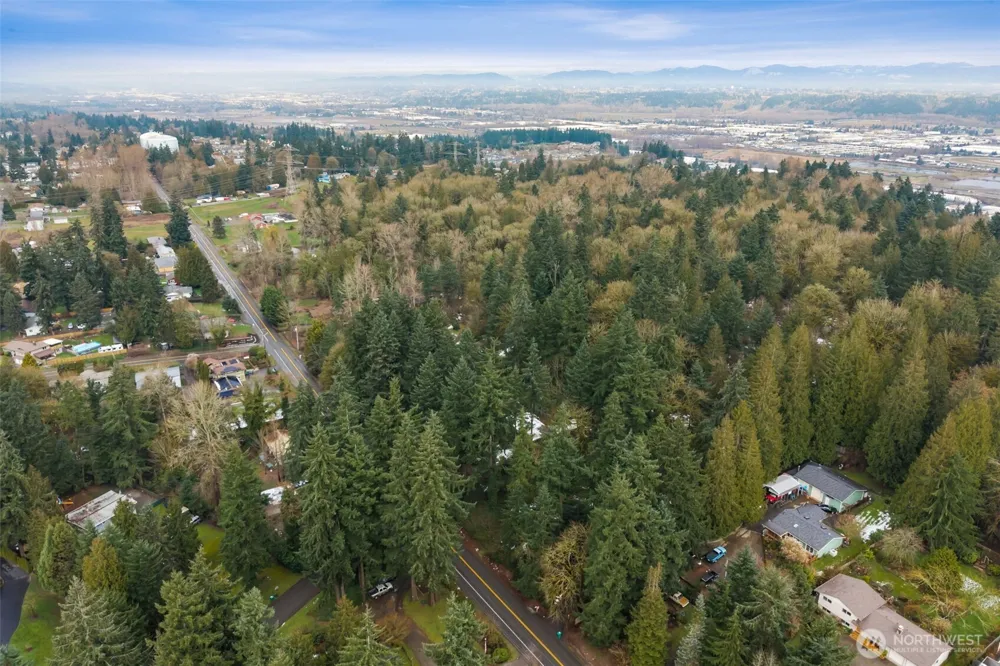 31204 55th Avenue S Auburn, WA 98001