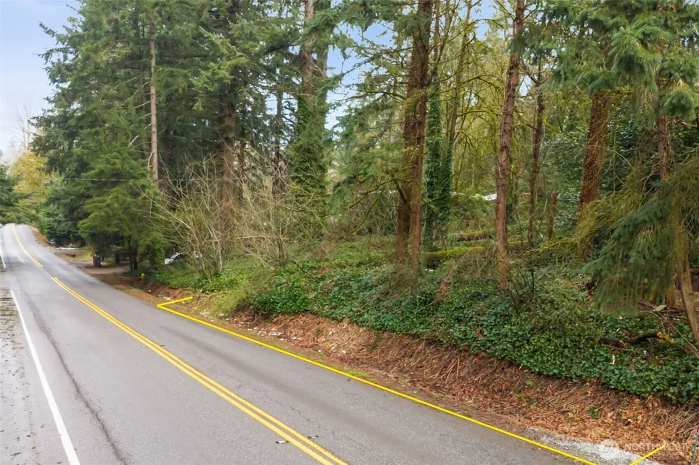 31204 55th Avenue S Auburn, WA 98001
