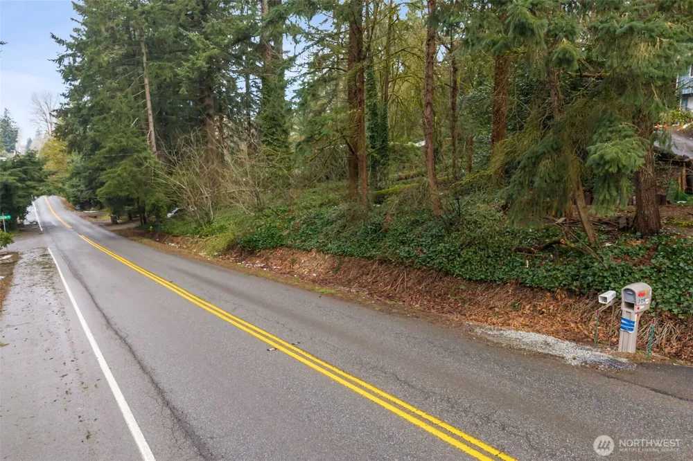 31204 55th Avenue S Auburn, WA 98001