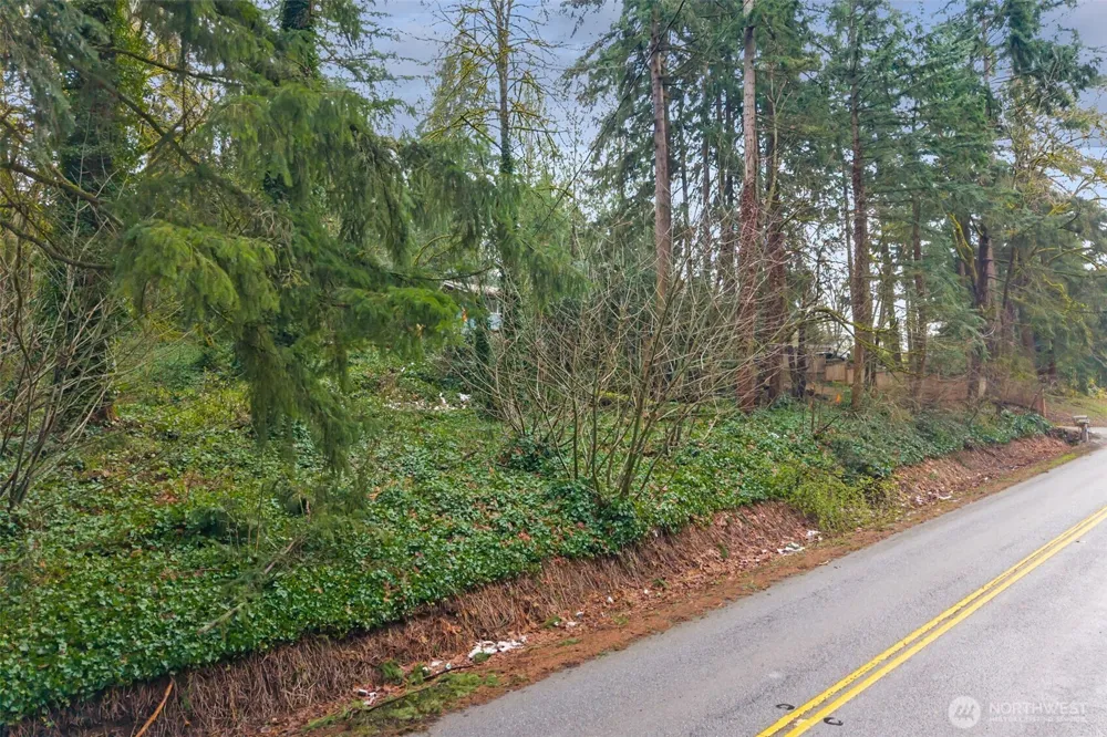 31204 55th Avenue S Auburn, WA 98001