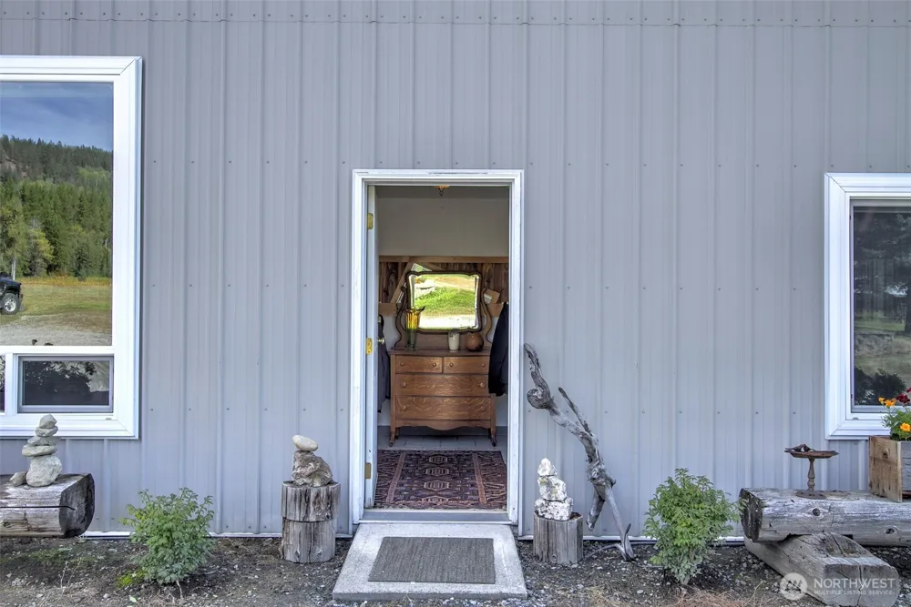 3829 Deep Lake Boundary Road Colville, WA 99114