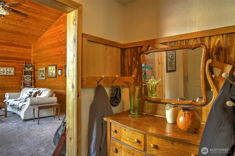 3829 Deep Lake Boundary Road Colville, WA 99114