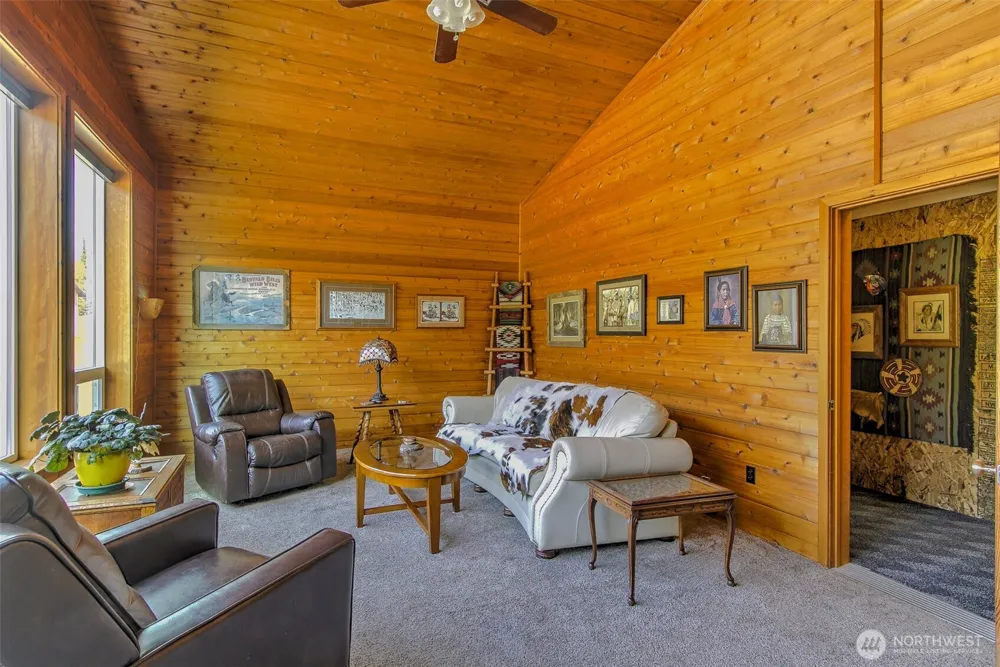 3829 Deep Lake Boundary Road Colville, WA 99114