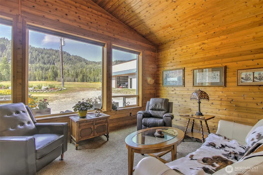 3829 Deep Lake Boundary Road Colville, WA 99114