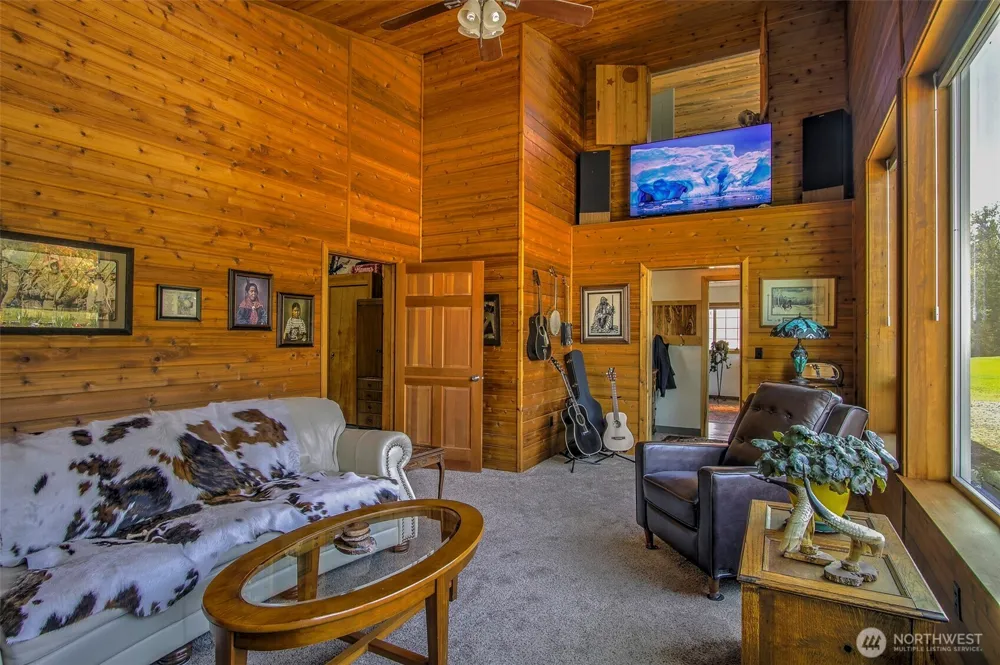 3829 Deep Lake Boundary Road Colville, WA 99114
