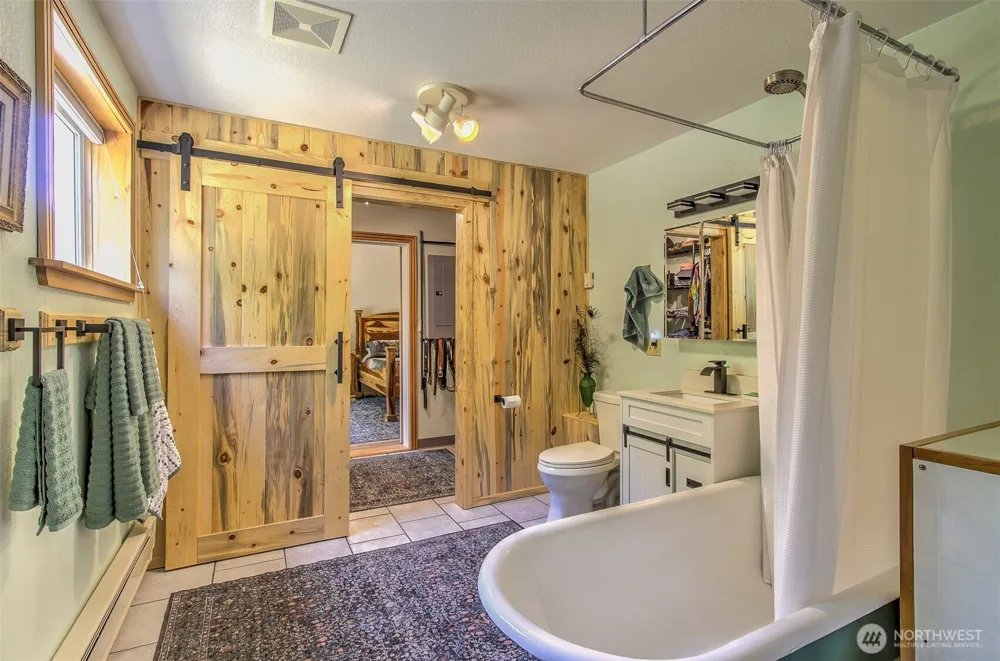 3829 Deep Lake Boundary Road Colville, WA 99114