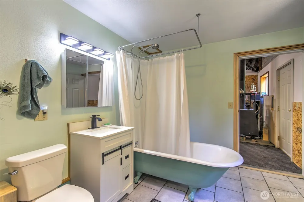 3829 Deep Lake Boundary Road Colville, WA 99114