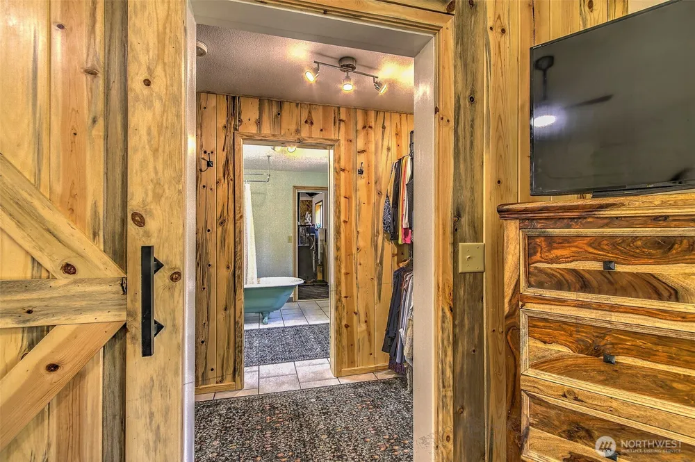 3829 Deep Lake Boundary Road Colville, WA 99114