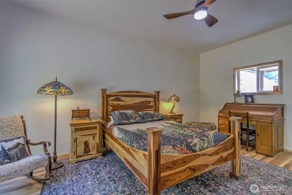 3829 Deep Lake Boundary Road Colville, WA 99114