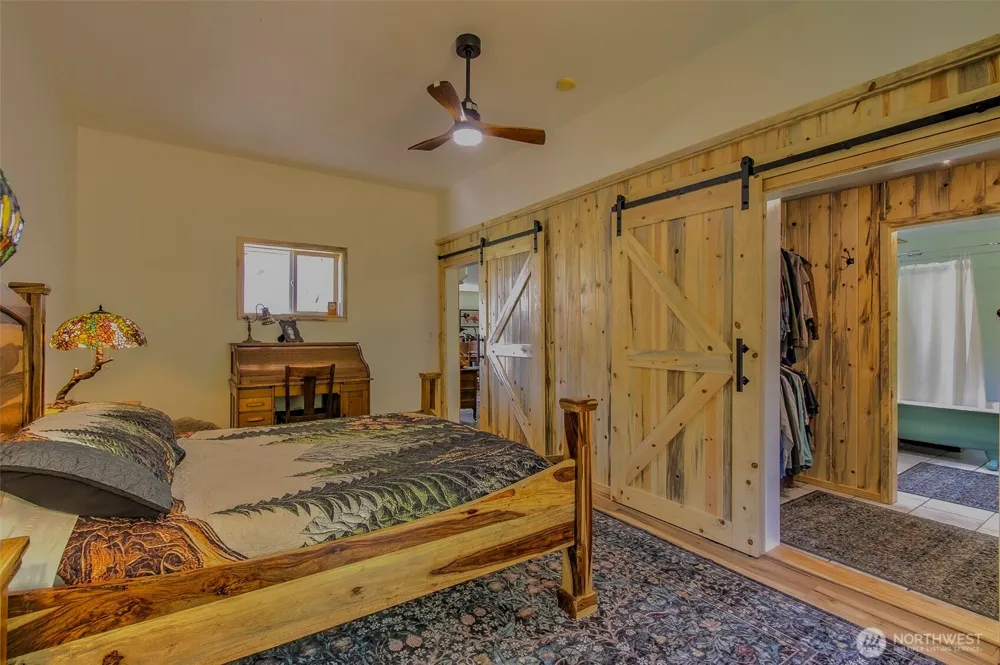 3829 Deep Lake Boundary Road Colville, WA 99114