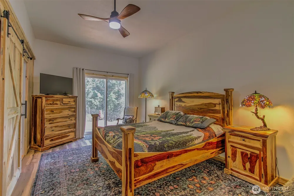 3829 Deep Lake Boundary Road Colville, WA 99114