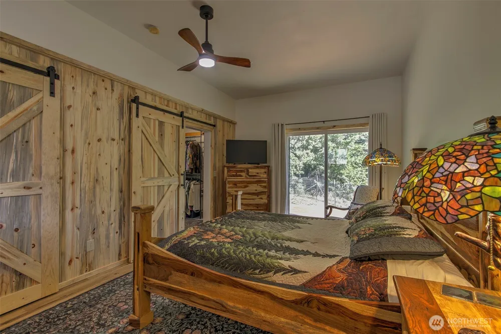 3829 Deep Lake Boundary Road Colville, WA 99114