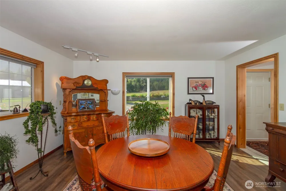 3829 Deep Lake Boundary Road Colville, WA 99114