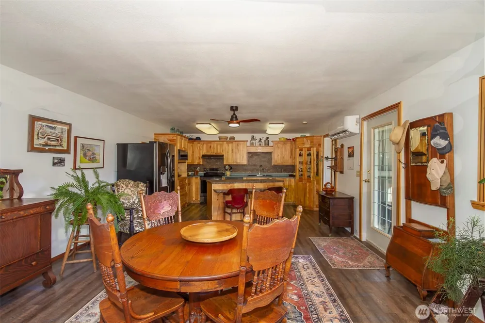 3829 Deep Lake Boundary Road Colville, WA 99114