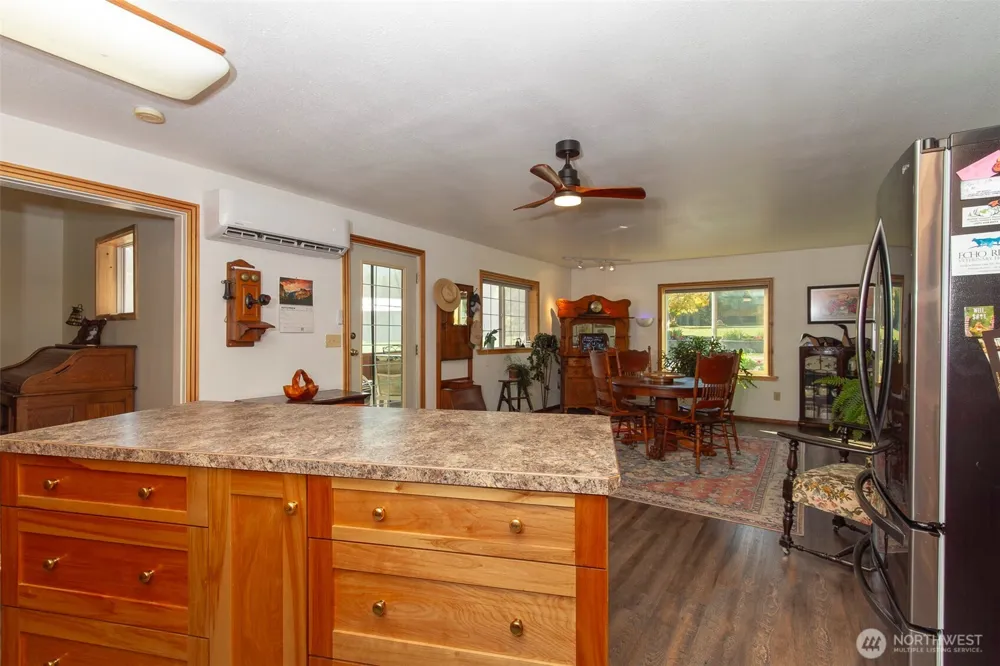 3829 Deep Lake Boundary Road Colville, WA 99114