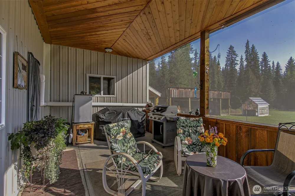3829 Deep Lake Boundary Road Colville, WA 99114