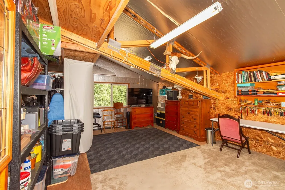 3829 Deep Lake Boundary Road Colville, WA 99114