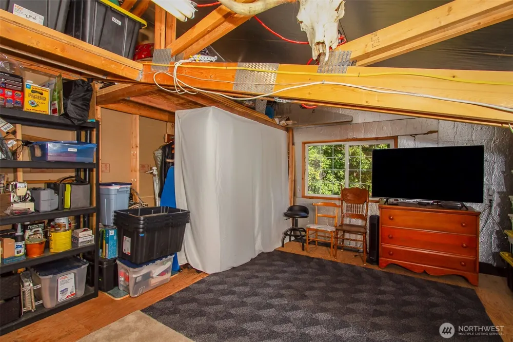 3829 Deep Lake Boundary Road Colville, WA 99114