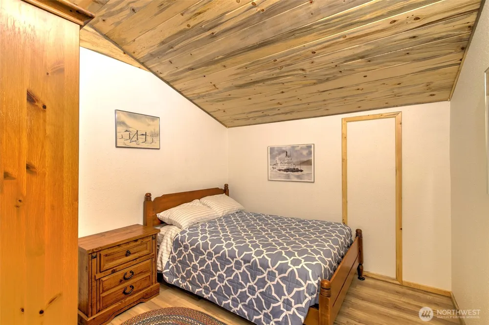 3829 Deep Lake Boundary Road Colville, WA 99114