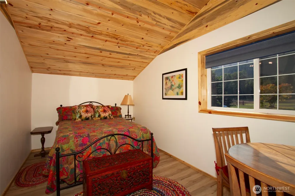 3829 Deep Lake Boundary Road Colville, WA 99114