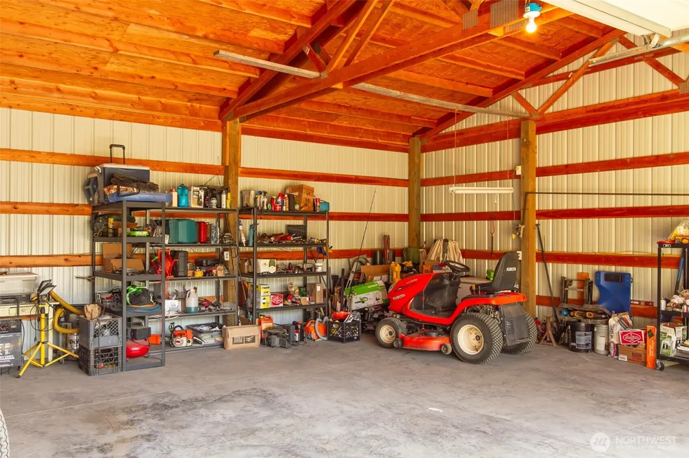 3829 Deep Lake Boundary Road Colville, WA 99114