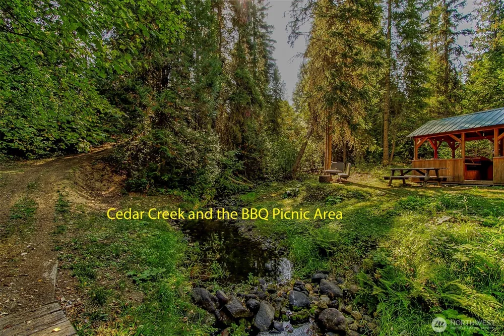 3829 Deep Lake Boundary Road Colville, WA 99114
