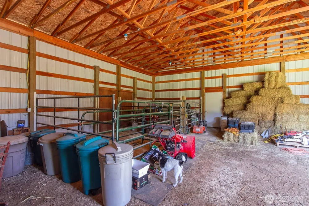 3829 Deep Lake Boundary Road Colville, WA 99114