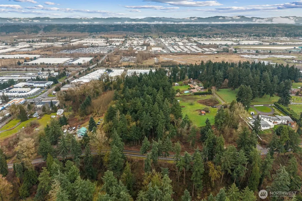 0 65th Avenue S Auburn, WA 98001