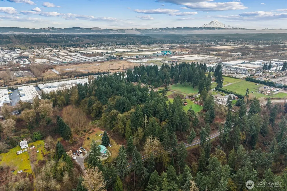 0 65th Avenue S Auburn, WA 98001