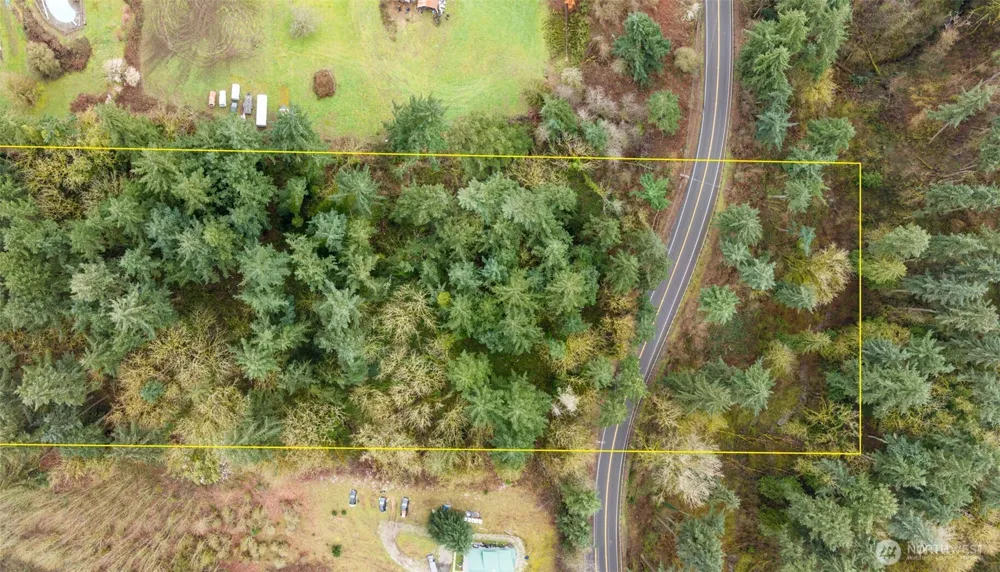0 65th Avenue S Auburn, WA 98001