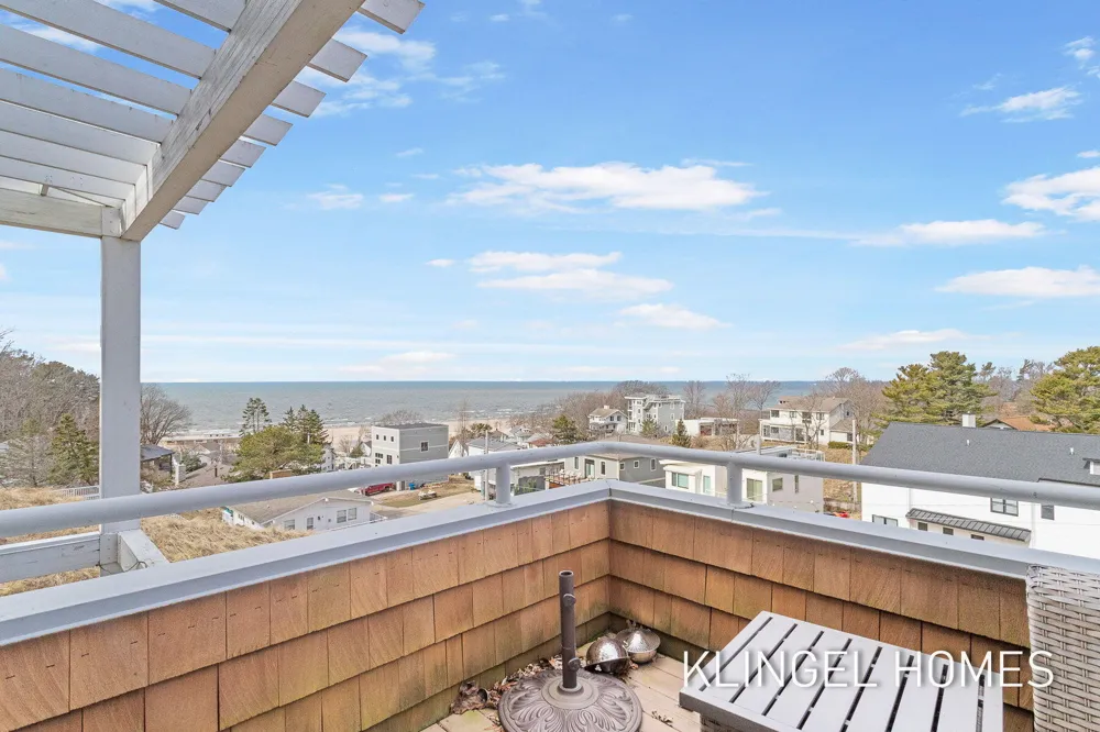 140 Prospect Street Grand Haven City, MI 49417