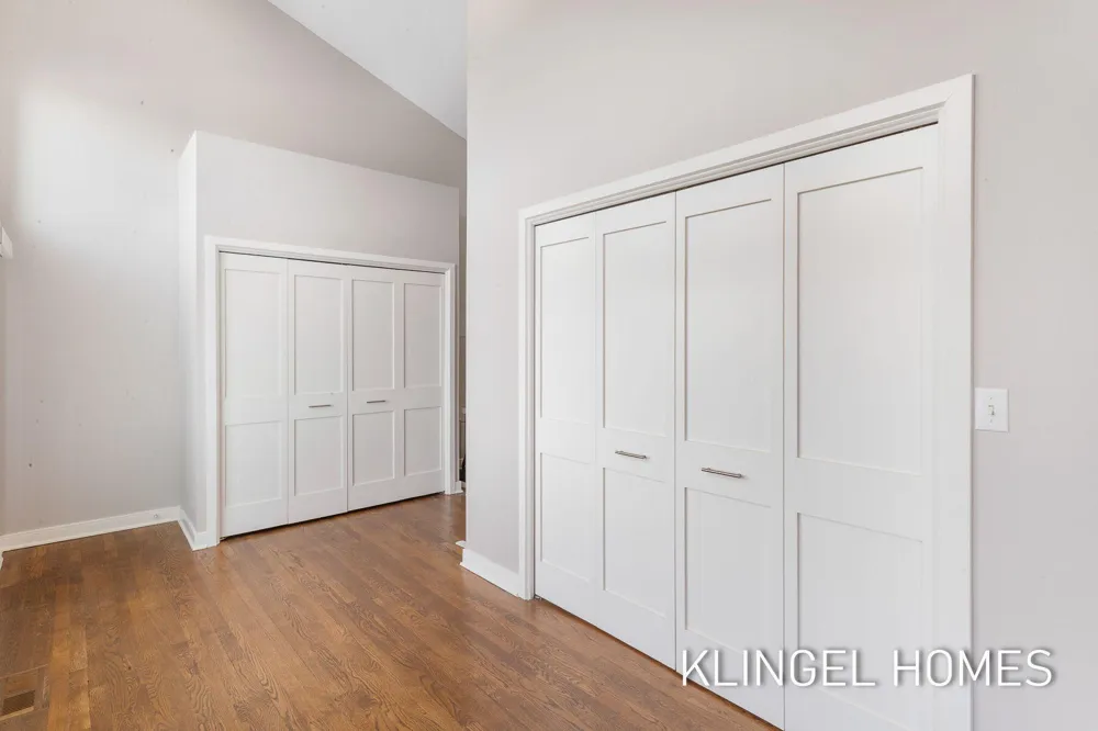 140 Prospect Street Grand Haven City, MI 49417