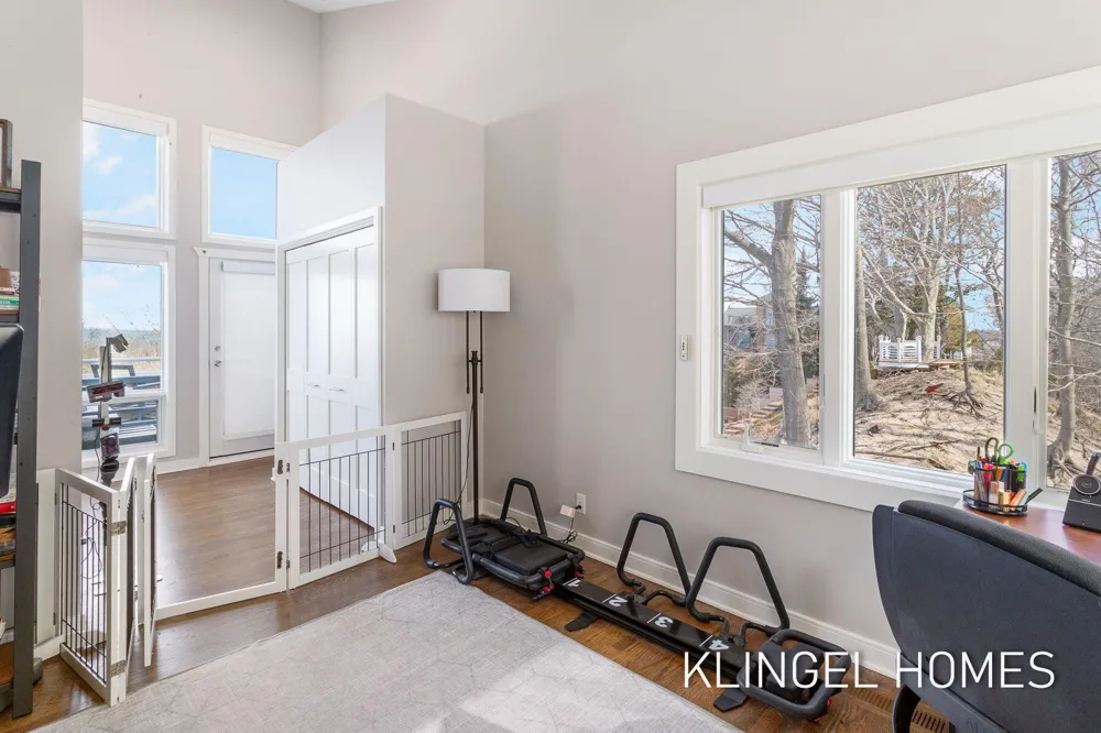 140 Prospect Street Grand Haven City, MI 49417