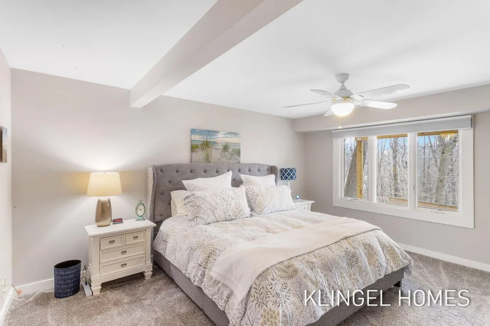 140 Prospect Street Grand Haven City, MI 49417