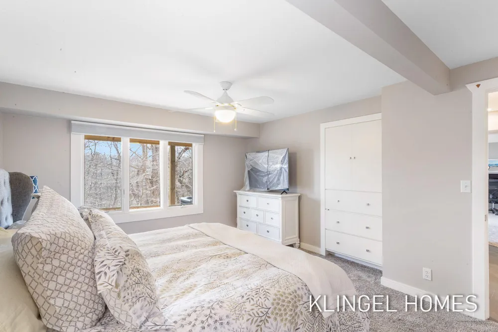 140 Prospect Street Grand Haven City, MI 49417