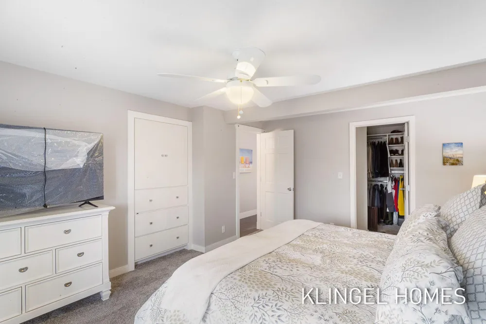 140 Prospect Street Grand Haven City, MI 49417