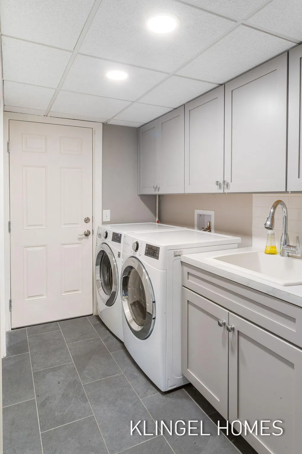 140 Prospect Street Grand Haven City, MI 49417