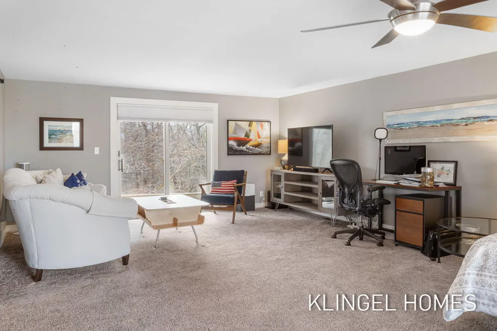 140 Prospect Street Grand Haven City, MI 49417