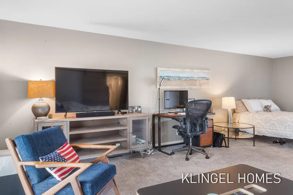 140 Prospect Street Grand Haven City, MI 49417