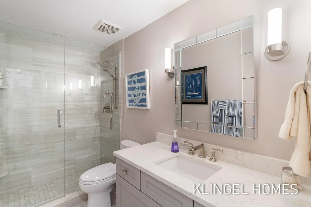 140 Prospect Street Grand Haven City, MI 49417