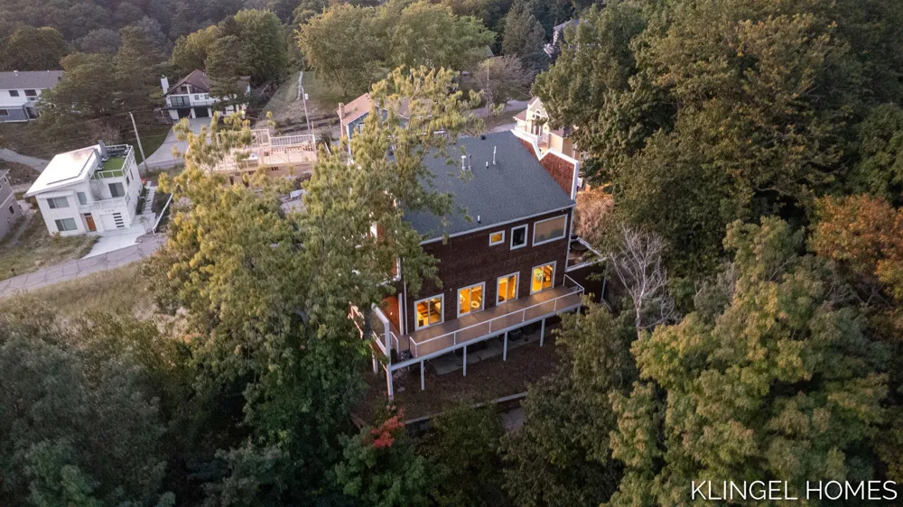 140 Prospect Street Grand Haven City, MI 49417