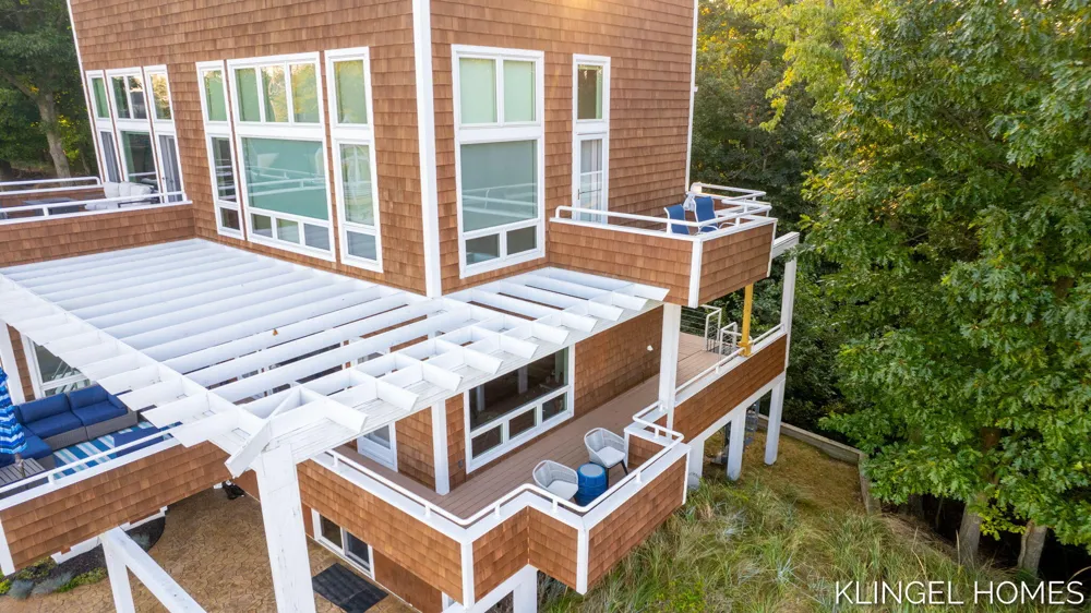 140 Prospect Street Grand Haven City, MI 49417