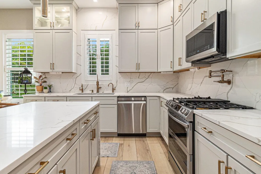 5407 W Sioux Road Pentwater Township, MI 49449