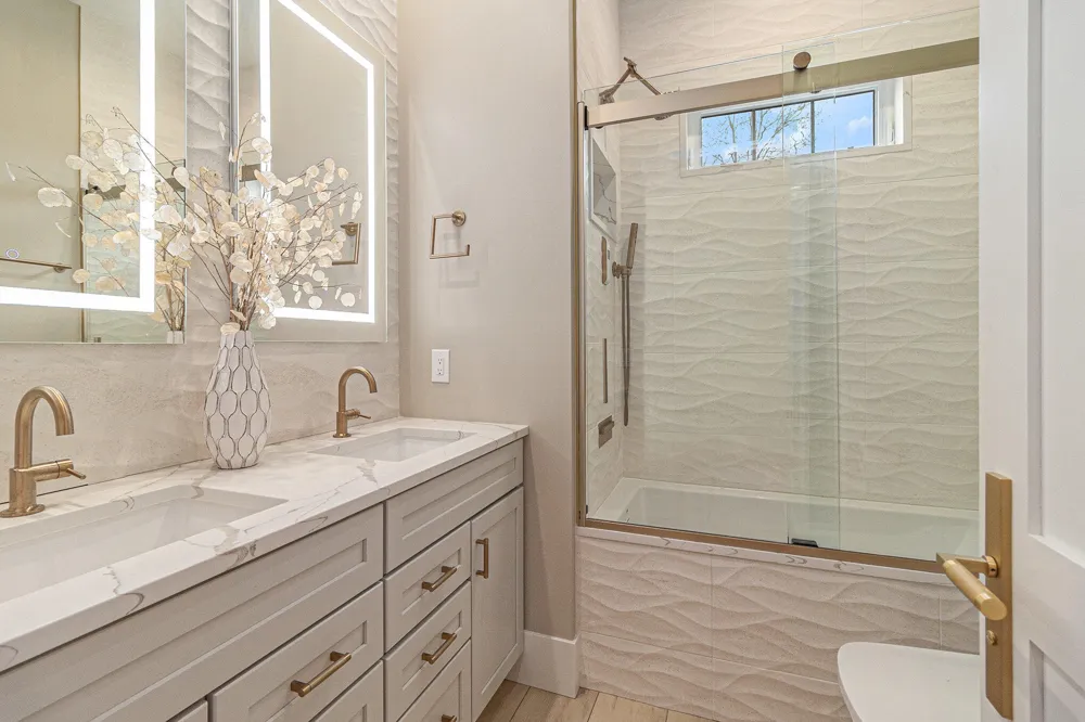 5407 W Sioux Road Pentwater Township, MI 49449