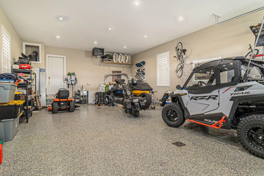 5407 W Sioux Road Pentwater Township, MI 49449