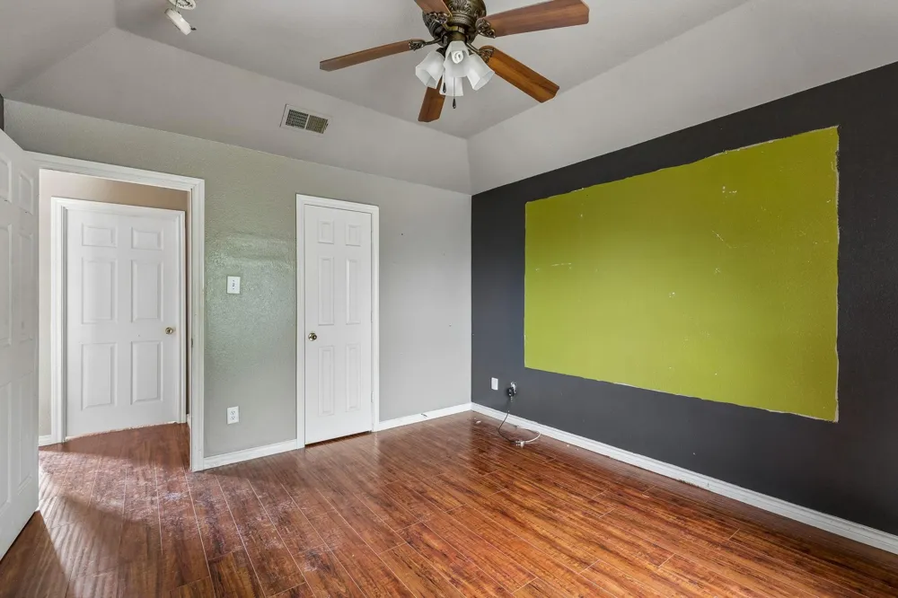 1409 Holveck Drive Cedar Hill, TX 75104