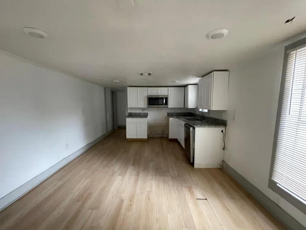 3020 Avenue D Bay City, TX 77414