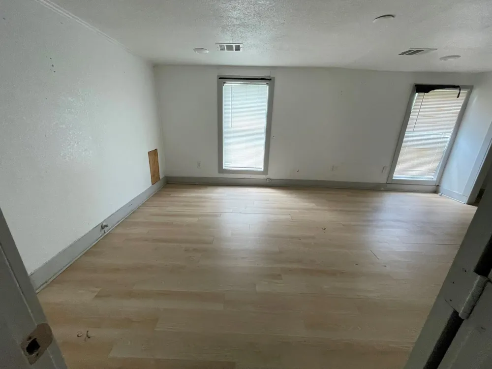 3020 Avenue D Bay City, TX 77414
